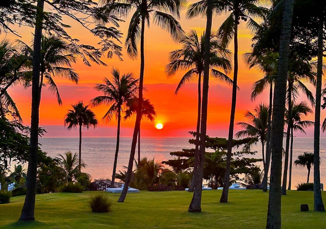 Dpny & Ilhabela