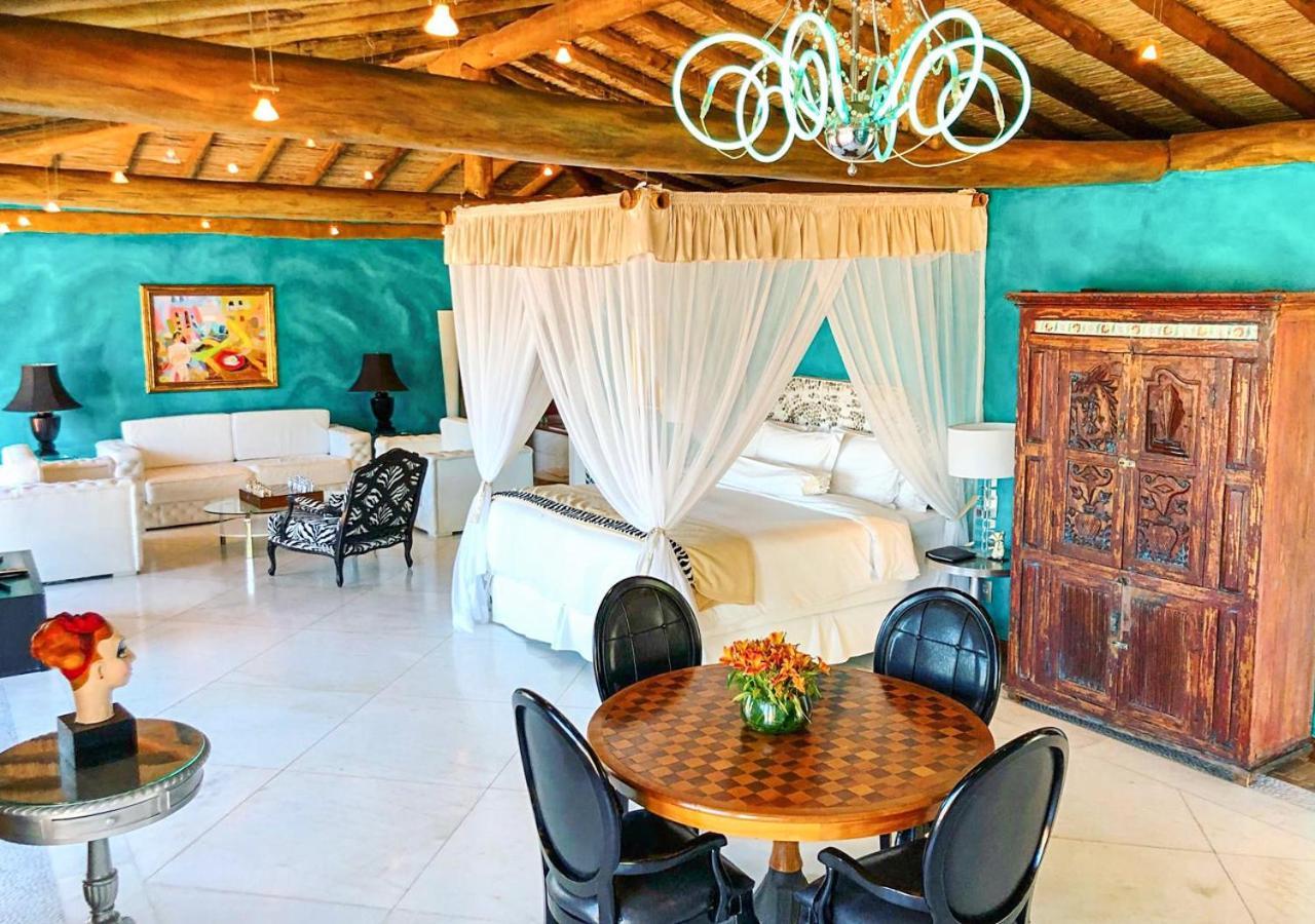 Hotel Dpny & 5*