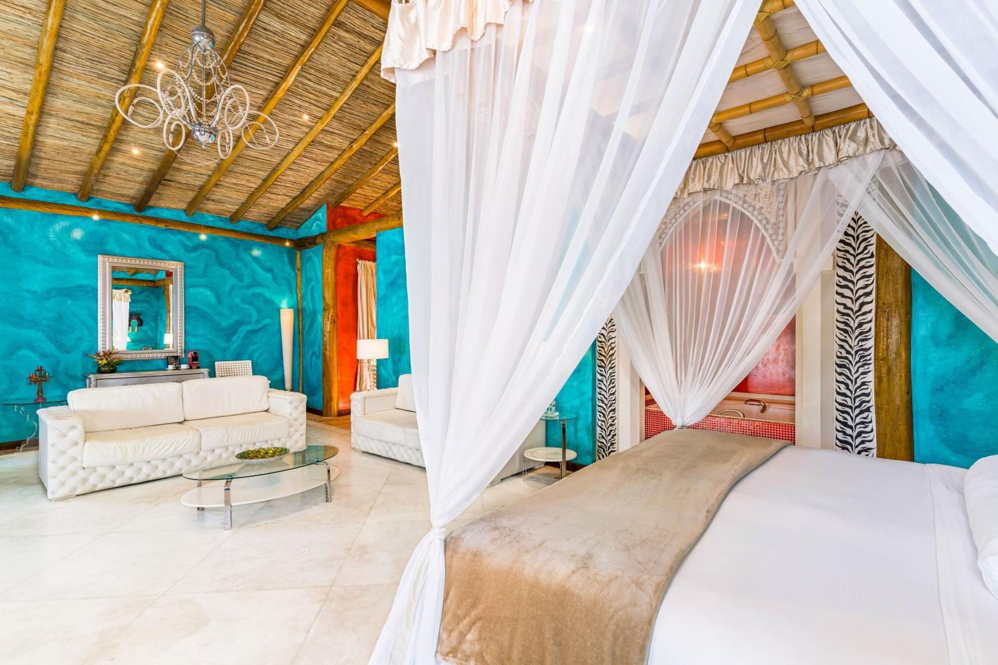 Dpny & Hotel 5*