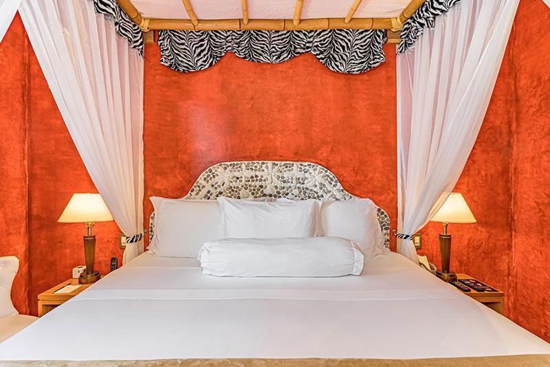 Hotel Dpny &