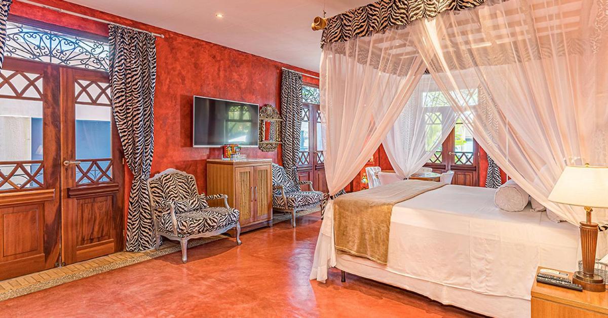 Dpny & Hotel 5*